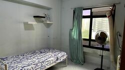 Blk 63B Lengkok Bahru Heights (Bukit Merah), HDB 5 Rooms #477475631